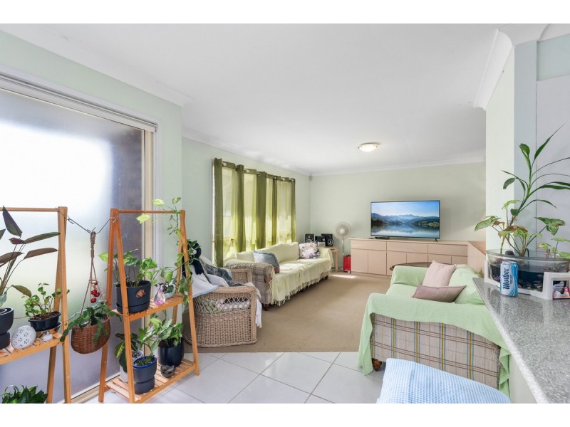 54 Chisholm Road, Carrara QLD 4211