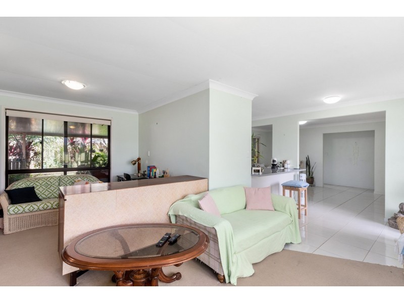 54 Chisholm Road, Carrara QLD 4211