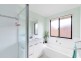 54 Chisholm Road, Carrara QLD 4211