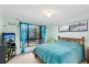 54 Chisholm Road, Carrara QLD 4211
