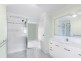54 Chisholm Road, Carrara QLD 4211