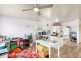 54 Chisholm Road, Carrara QLD 4211