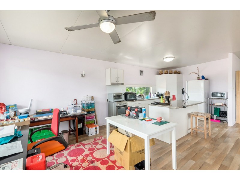 54 Chisholm Road, Carrara QLD 4211