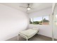 54 Chisholm Road, Carrara QLD 4211