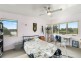 54 Chisholm Road, Carrara QLD 4211