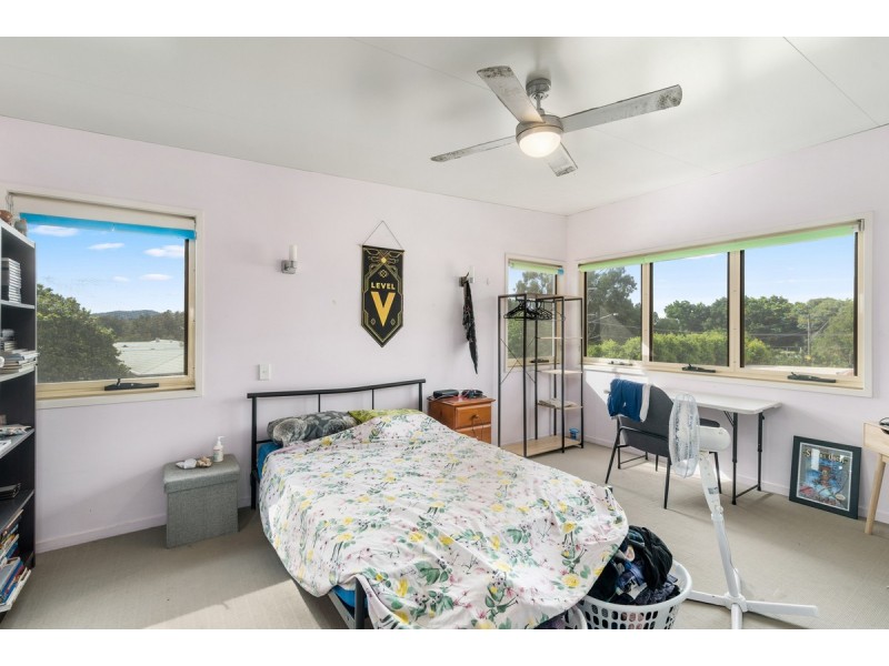 54 Chisholm Road, Carrara QLD 4211