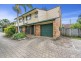 1/82 Nerang Connection Road, Nerang QLD 4211