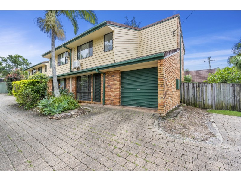1/82 Nerang Connection Road, Nerang QLD 4211