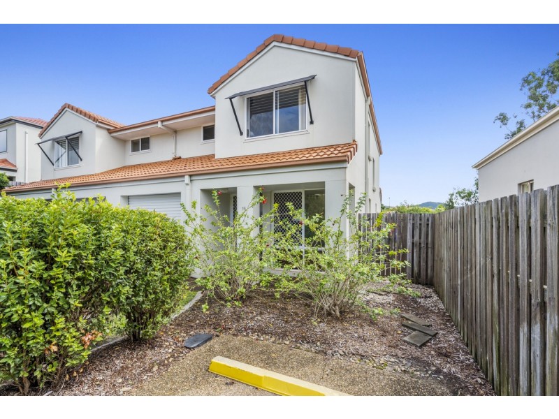 15/9 Rata Place, Nerang QLD 4211