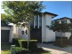 77/1 Norris Street, Pacific Pines QLD 4211