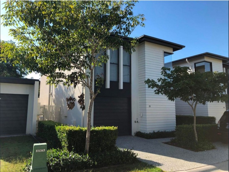 77/1 Norris Street, Pacific Pines QLD 4211