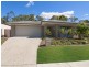 536 Gainsborough Drive, Pimpama QLD 4209