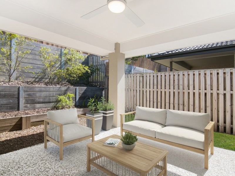 536 Gainsborough Drive, Pimpama QLD 4209