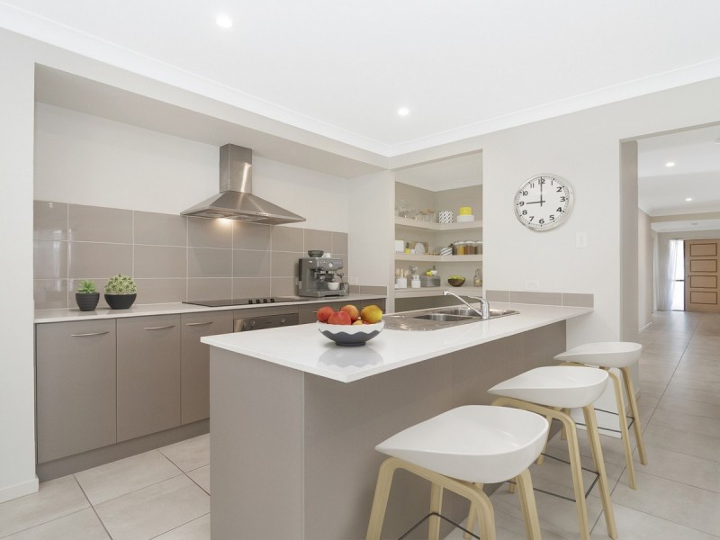 536 Gainsborough Drive, Pimpama QLD 4209