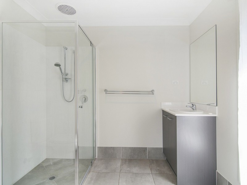 536 Gainsborough Drive, Pimpama QLD 4209