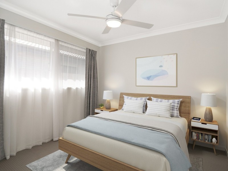 536 Gainsborough Drive, Pimpama QLD 4209