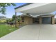 3 Werner Place, Nerang QLD 4211