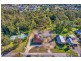 Lot 2/9 Winderadeen Court, Nerang QLD 4211