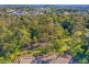 Lot 2/9 Winderadeen Court, Nerang QLD 4211