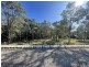 Lot 2/9 Winderadeen Court, Nerang QLD 4211