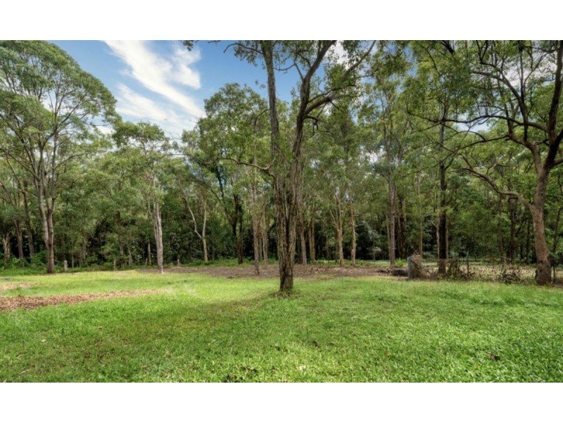 Lot 2/9 Winderadeen Court, Nerang QLD 4211