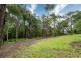 Lot 2/9 Winderadeen Court, Nerang QLD 4211