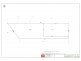Lot 2/9 Winderadeen Court, Nerang QLD 4211
