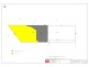 Lot 2/9 Winderadeen Court, Nerang QLD 4211