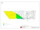 Lot 2/9 Winderadeen Court, Nerang QLD 4211
