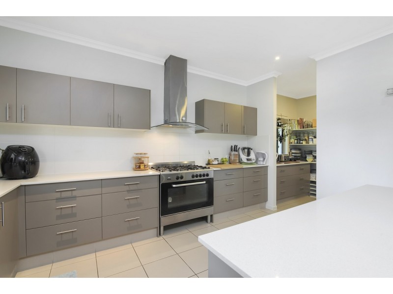 6 Bunyip Place, Gilston QLD 4211