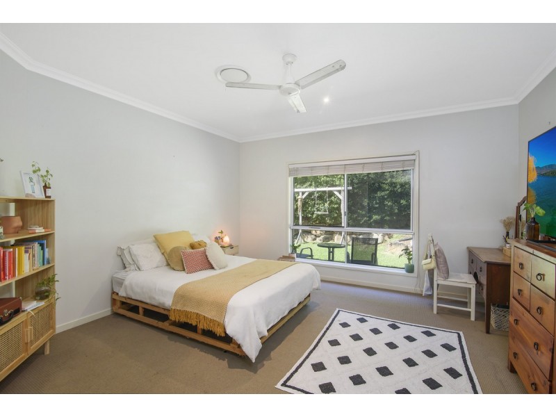 6 Bunyip Place, Gilston QLD 4211