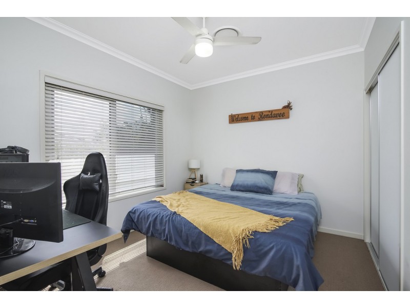 6 Bunyip Place, Gilston QLD 4211