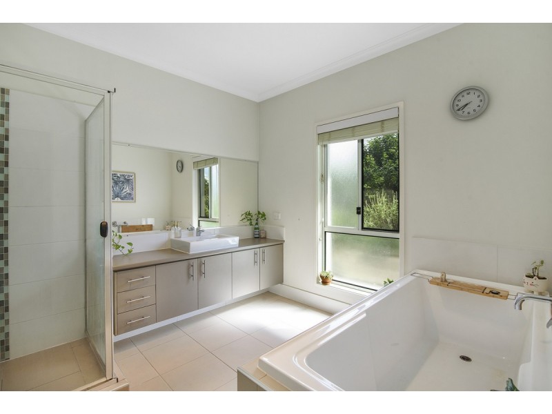 6 Bunyip Place, Gilston QLD 4211