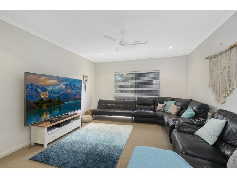 6 Bunyip Place, Gilston QLD 4211