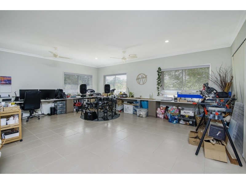 6 Bunyip Place, Gilston QLD 4211