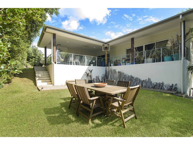 6 Bunyip Place, Gilston QLD 4211