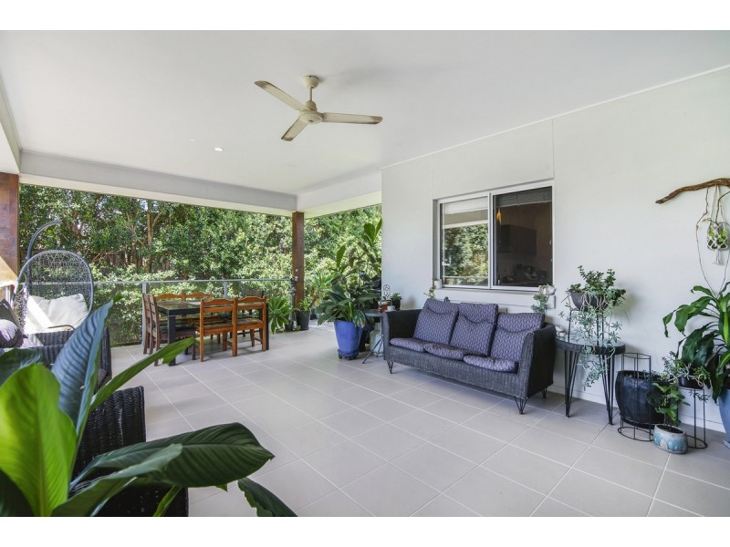 6 Bunyip Place, Gilston QLD 4211