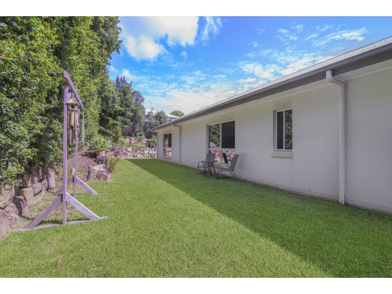 6 Bunyip Place, Gilston QLD 4211