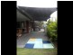 8 Kelsey Circuit, Nerang QLD 4211