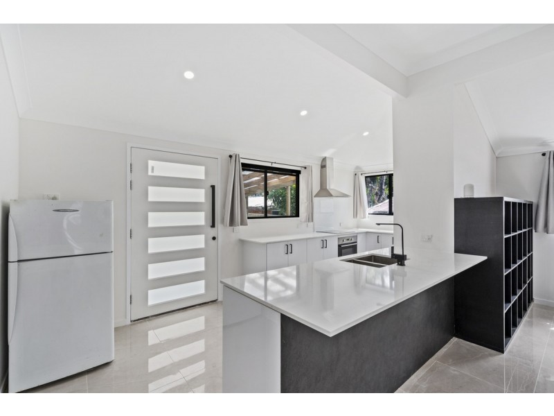 27 Mount Street, Nerang QLD 4211