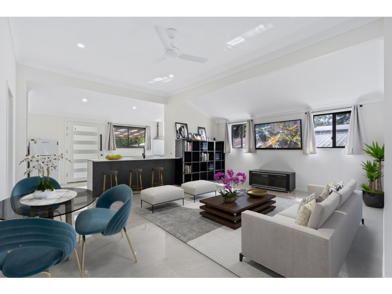 27 Mount Street, Nerang QLD 4211