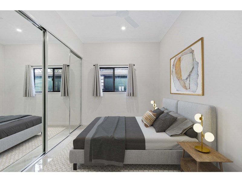 27 Mount Street, Nerang QLD 4211