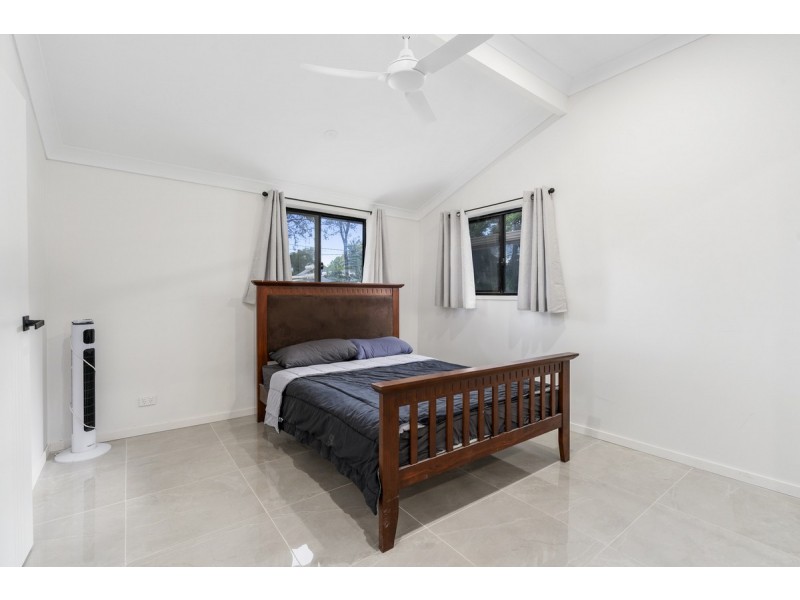 27 Mount Street, Nerang QLD 4211