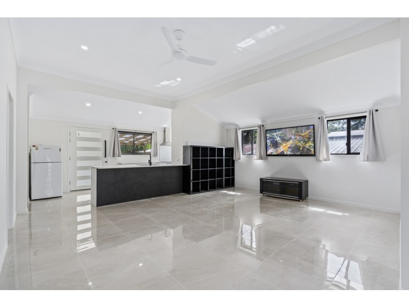 27 Mount Street, Nerang QLD 4211