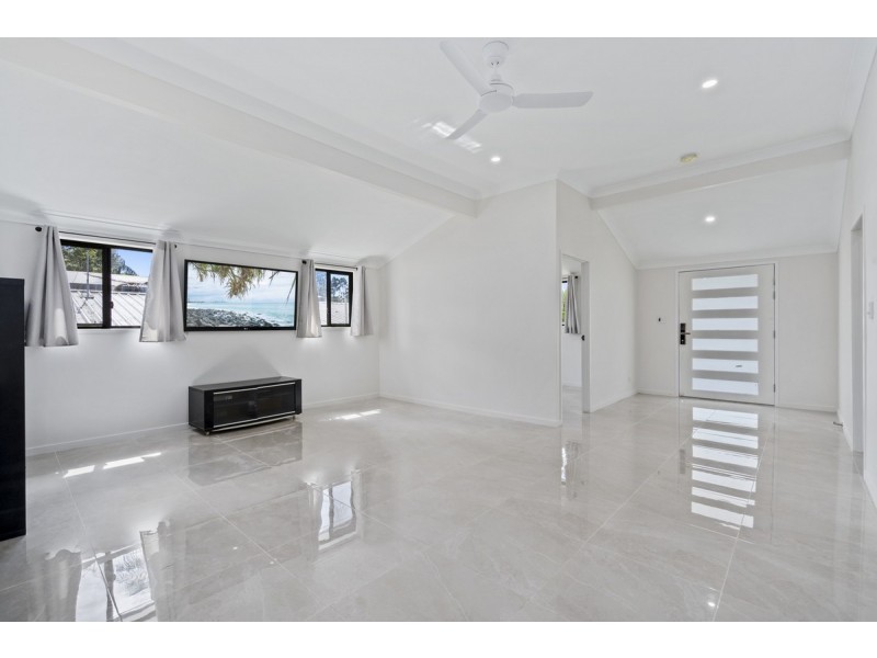 27 Mount Street, Nerang QLD 4211