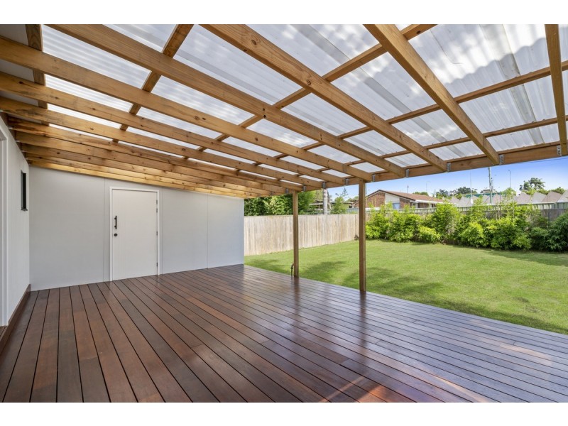 27 Mount Street, Nerang QLD 4211