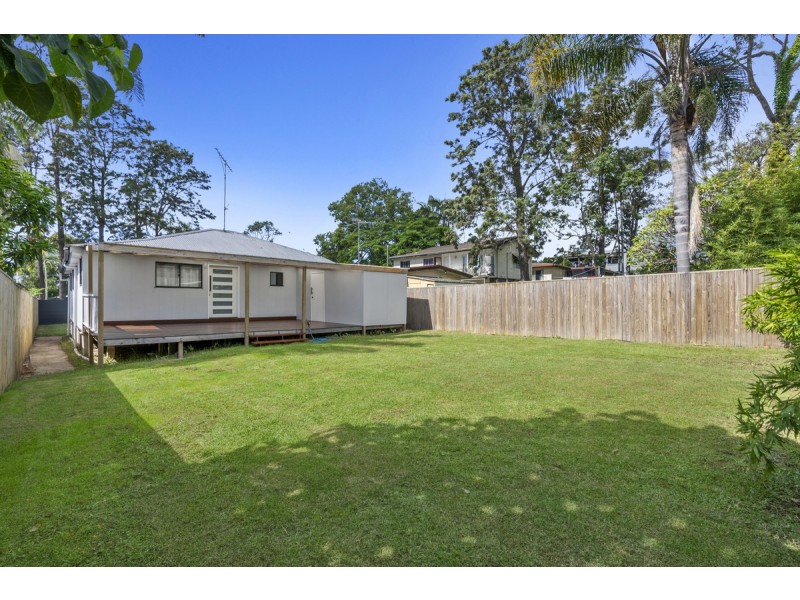 27 Mount Street, Nerang QLD 4211