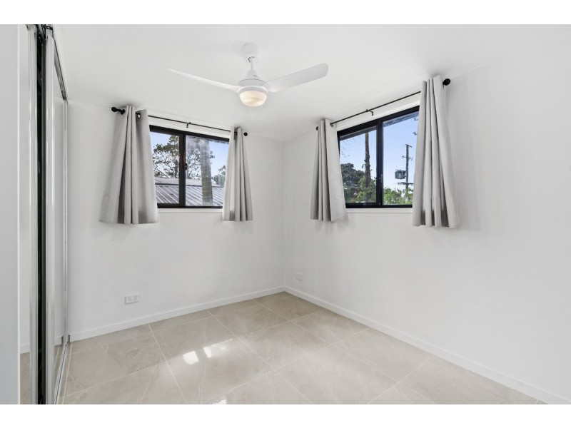 27 Mount Street, Nerang QLD 4211