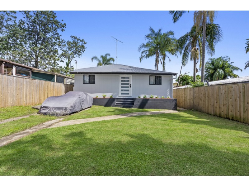 27 Mount Street, Nerang QLD 4211