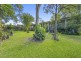 48 Yarrimbah Drive, Nerang QLD 4211